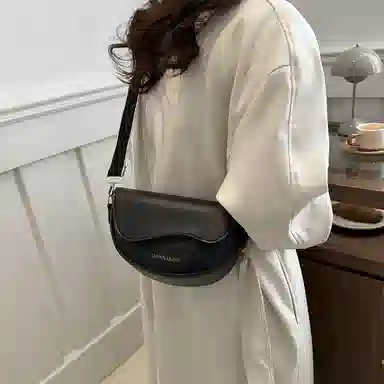 NX DOUGHNUT PU