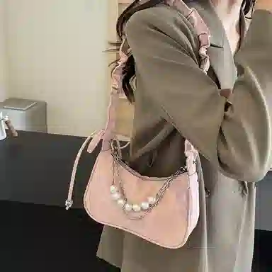 NX DOUGHNUT PU