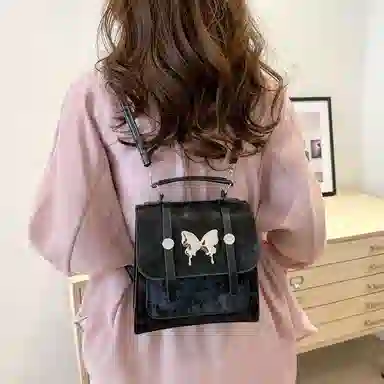 NX DOUGHNUT PU