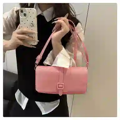 NX DOUGHNUT PU