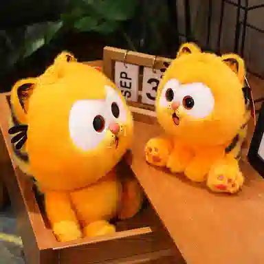 16cm21cm27cm36cm50cm70cm100cm30cm38cm48cm