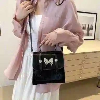 NX DOUGHNUT PU
