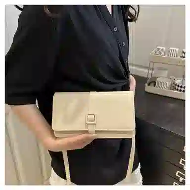 NX DOUGHNUT PU
