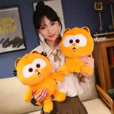 16cm21cm27cm36cm50cm70cm100cm30cm38cm48cm