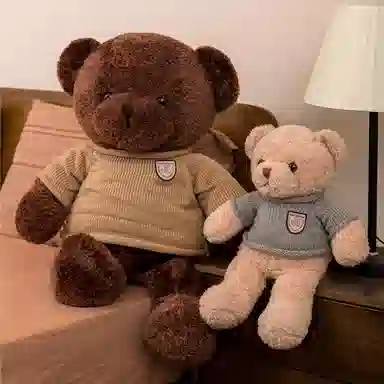 30cm45cm65cm90cm