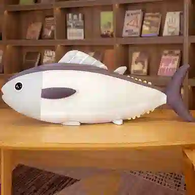 65cm