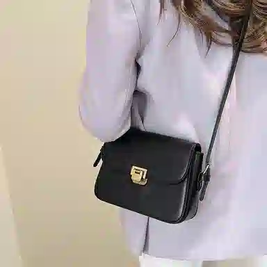 NX DOUGHNUT PU
