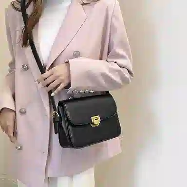NX DOUGHNUT PU
