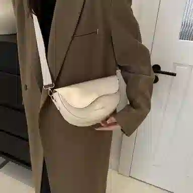 NX DOUGHNUT PU