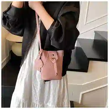 NX DOUGHNUT PU