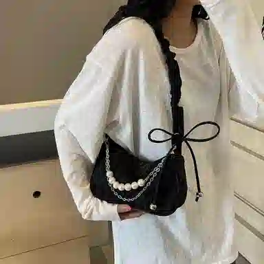 NX DOUGHNUT PU