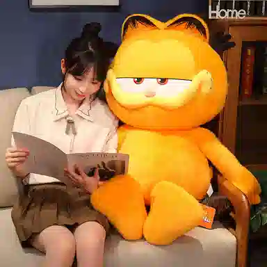 16cm21cm27cm36cm50cm70cm100cm30cm38cm48cm