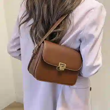 NX DOUGHNUT PU