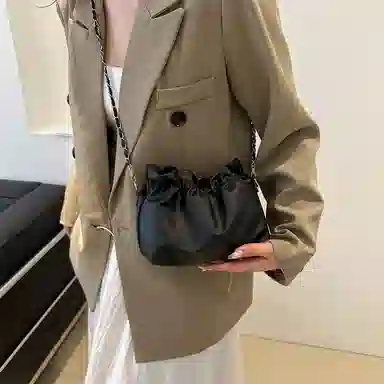 NX DOUGHNUT PU