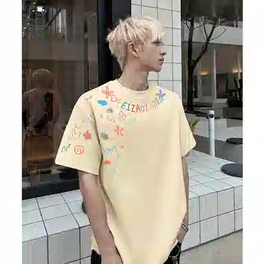 iT