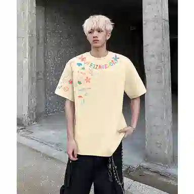 iT