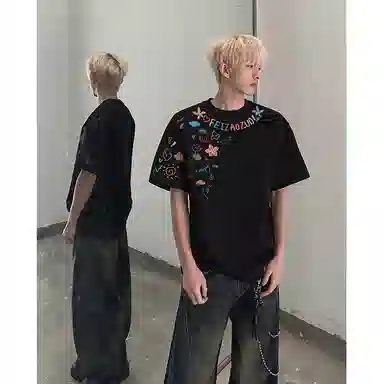 iT