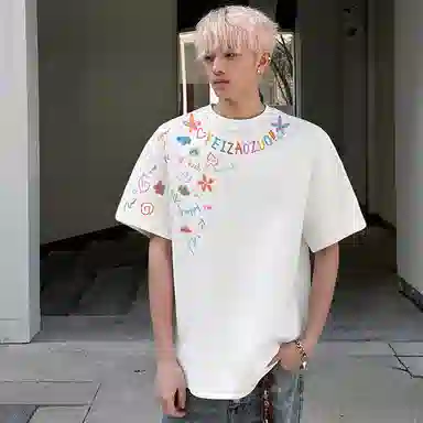 iT