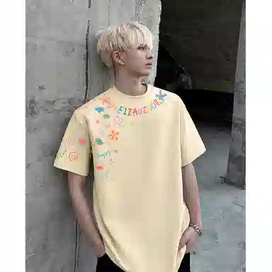 iT