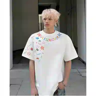 iT