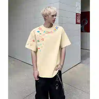 iT