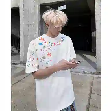 iT
