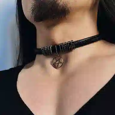 choker