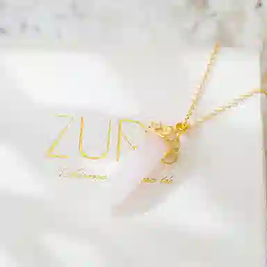 ZURY S925