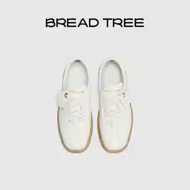 BREAD TREE