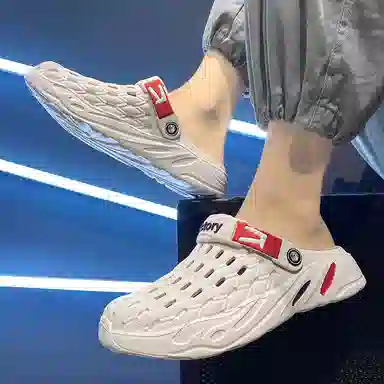 JEANSWEST EVA