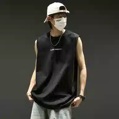 SZON