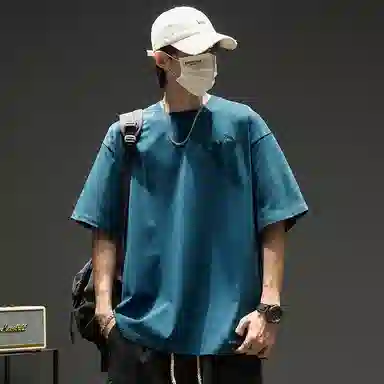 SZON T