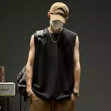 SZON t