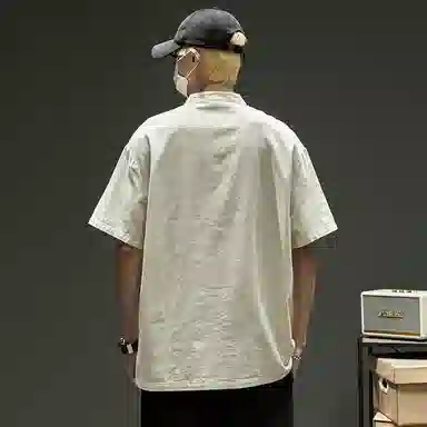 SZON Polo