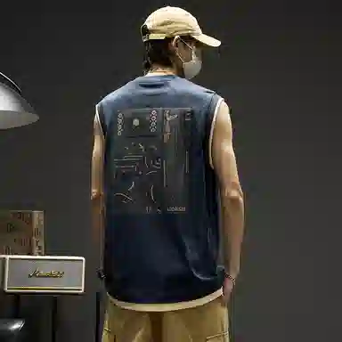 SZON t