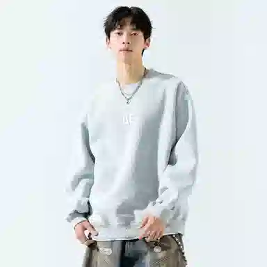 SZON t