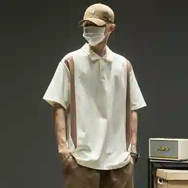 SZON Polo