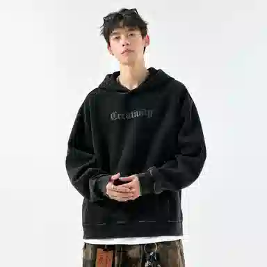 SZON cityboy