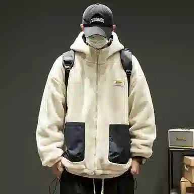 SZON