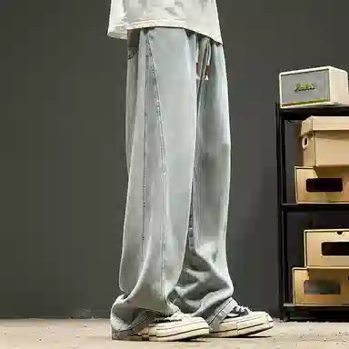 SZON