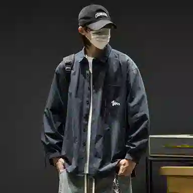 SZON