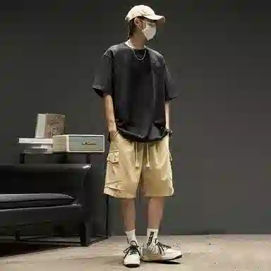 SZON T