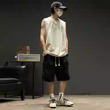 SZON t