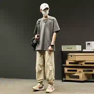 SZON 2025