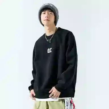 SZON t