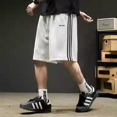 SZON