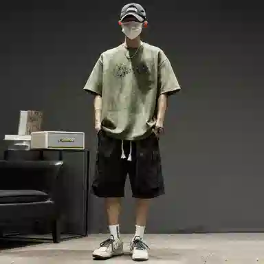 SZON T