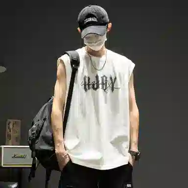 SZON