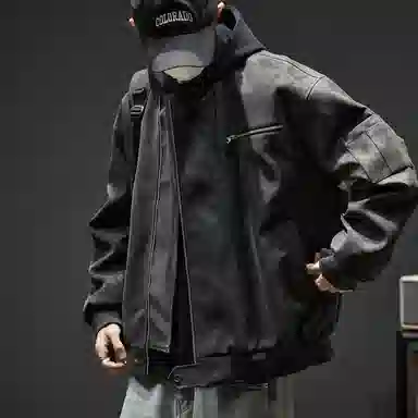 SZON vibepu