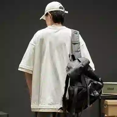SZON T